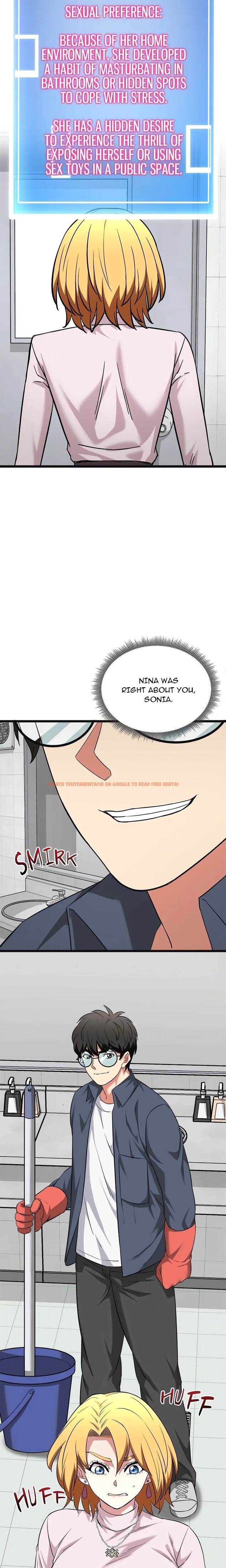 Read Hentai Image 24 68495 in comic Start Game - Chapter 10 - www.hentaitnt.net Read Hentai Image 24 68495 in comic Start Game - Chapter 10 - www.hentaitnt.net