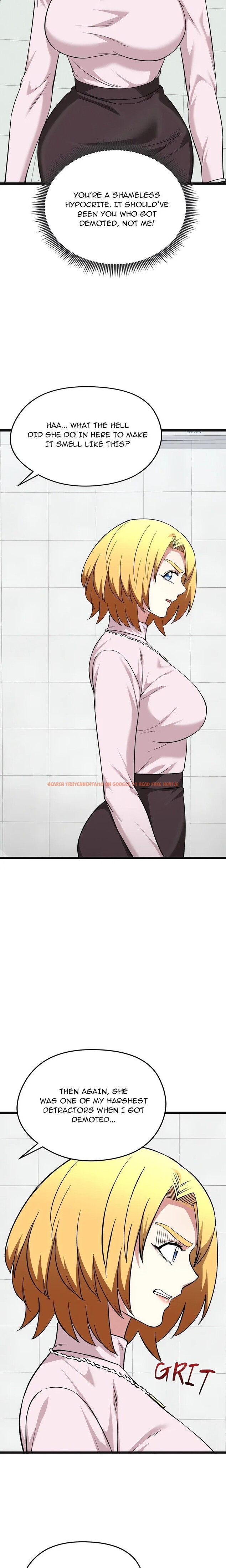 Read Hentai Image 25 68495 in comic Start Game - Chapter 10 - www.hentaitnt.net Read Hentai Image 25 68495 in comic Start Game - Chapter 10 - www.hentaitnt.net