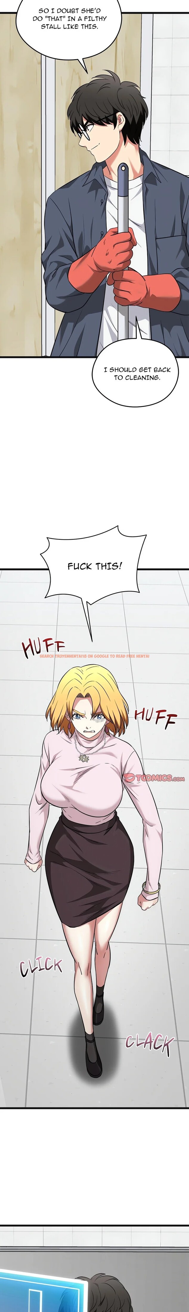 Read Hentai Image 26 68495 in comic Start Game - Chapter 10 - www.hentaitnt.net Read Hentai Image 26 68495 in comic Start Game - Chapter 10 - www.hentaitnt.net