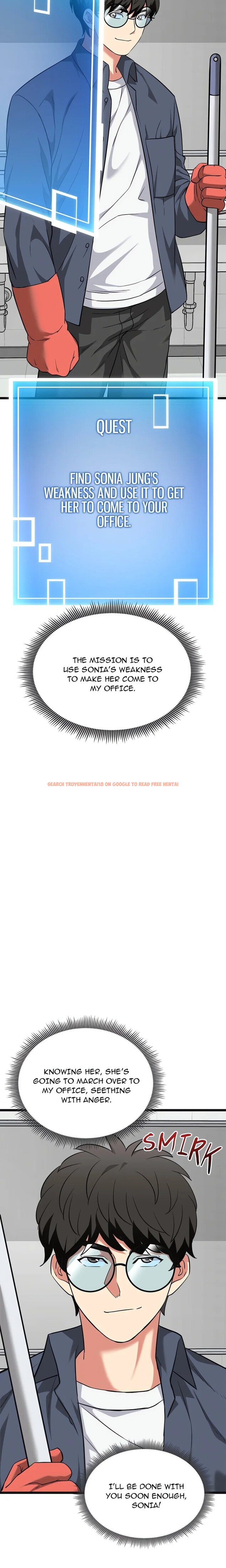 Read Hentai Image 27 68495 in comic Start Game - Chapter 10 - www.hentaitnt.net Read Hentai Image 27 68495 in comic Start Game - Chapter 10 - www.hentaitnt.net