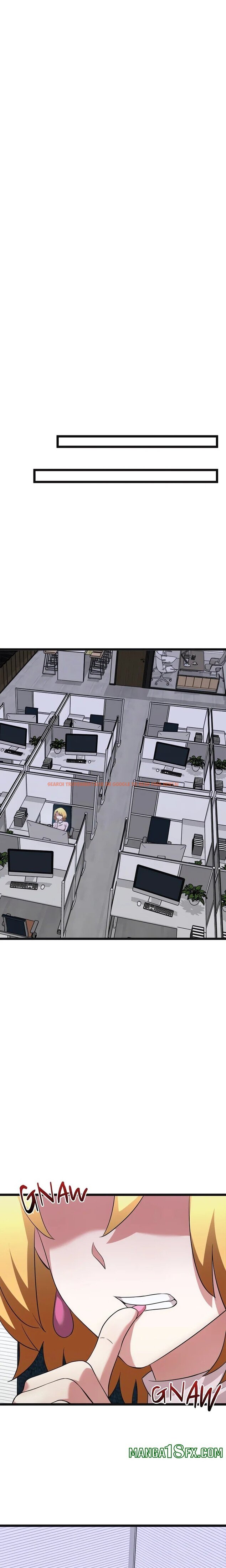 Read Hentai Image 28 495 in comic Start Game - Chapter 10 - www.hentaitnt.net Read Hentai Image 28 495 in comic Start Game - Chapter 10 - www.hentaitnt.net