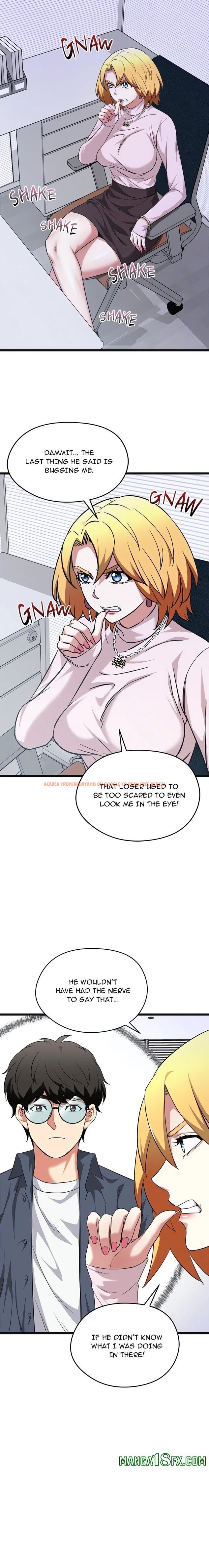 Read Hentai Image 29 495 in comic Start Game - Chapter 10 - www.hentaitnt.net Read Hentai Image 29 495 in comic Start Game - Chapter 10 - www.hentaitnt.net