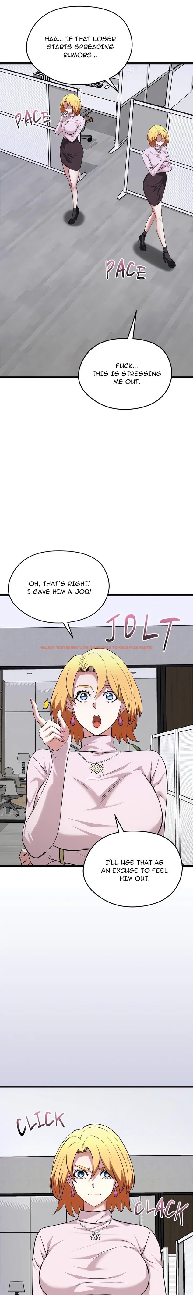 Read Hentai Image 30 68495 in comic Start Game - Chapter 10 - www.hentaitnt.net Read Hentai Image 30 68495 in comic Start Game - Chapter 10 - www.hentaitnt.net