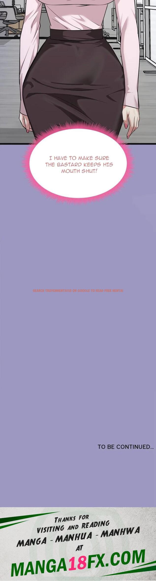 Read Hentai Image 31 495 in comic Start Game - Chapter 10 - www.hentaitnt.net Read Hentai Image 31 495 in comic Start Game - Chapter 10 - www.hentaitnt.net