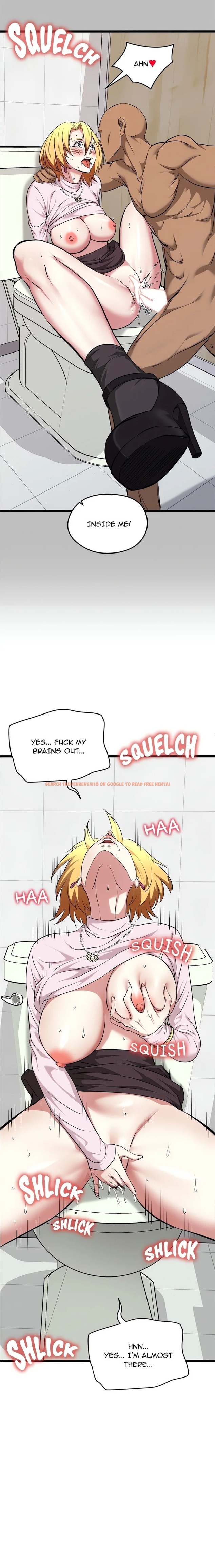 Read Hentai Image 5 68494 in comic Start Game - Chapter 10 - www.hentaitnt.net Read Hentai Image 5 68494 in comic Start Game - Chapter 10 - www.hentaitnt.net