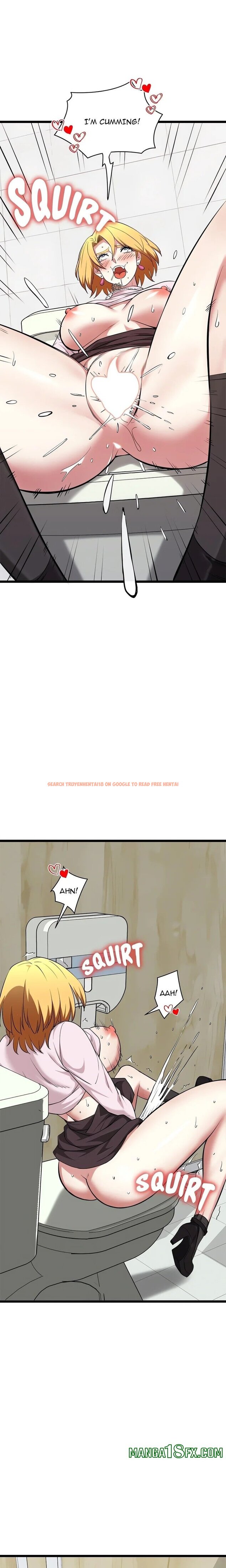 Read Hentai Image 6 494 in comic Start Game - Chapter 10 - www.hentaitnt.net Read Hentai Image 6 494 in comic Start Game - Chapter 10 - www.hentaitnt.net