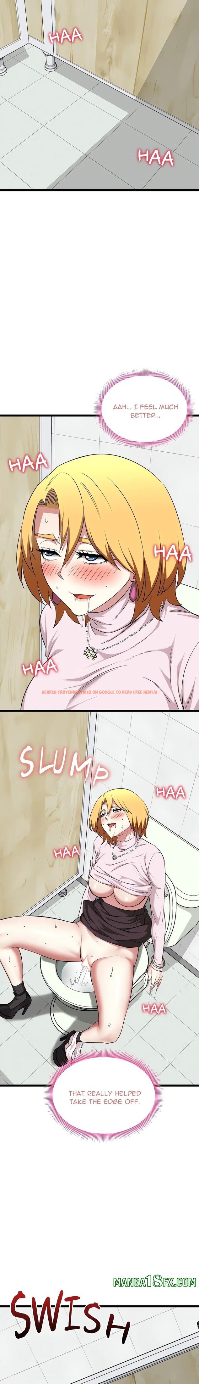 Read Hentai Image 7 494 in comic Start Game - Chapter 10 - www.hentaitnt.net Read Hentai Image 7 494 in comic Start Game - Chapter 10 - www.hentaitnt.net