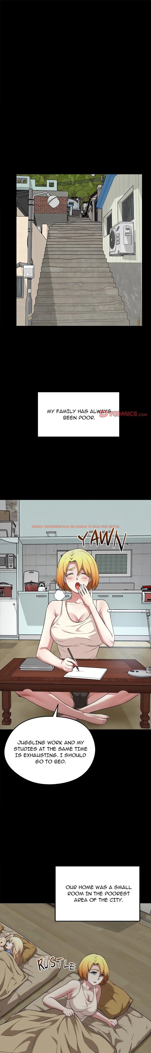 Read Hentai Image 1 68746 in comic Start Game - Chapter 11 - www.hentaitnt.net Read Hentai Image 1 68746 in comic Start Game - Chapter 11 - www.hentaitnt.net