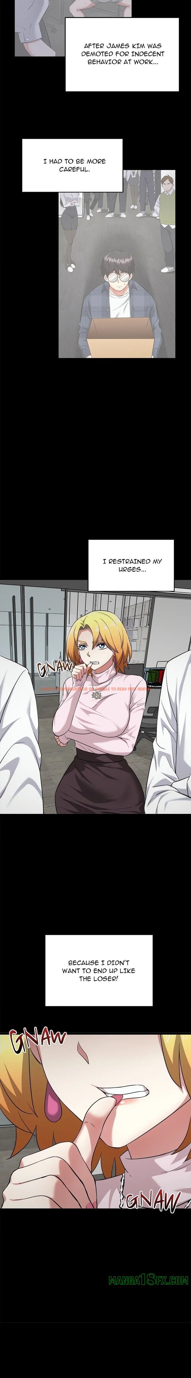 Read Hentai Image 11 747 in comic Start Game - Chapter 11 - www.hentaitnt.net Read Hentai Image 11 747 in comic Start Game - Chapter 11 - www.hentaitnt.net