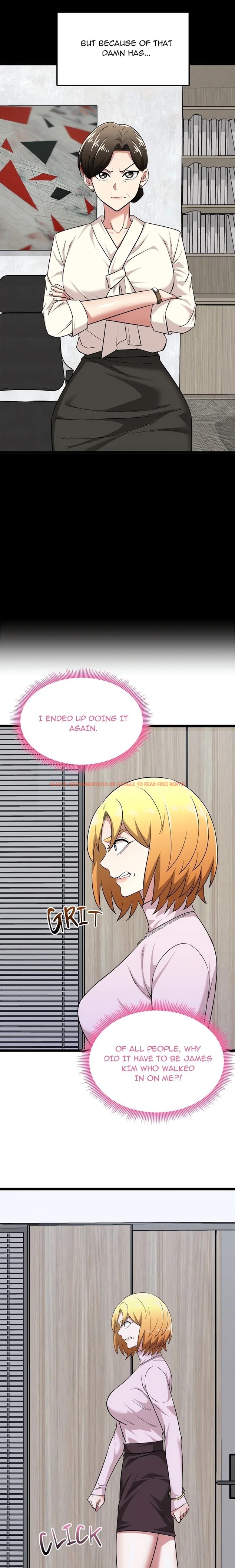 Read Hentai Image 12 68747 in comic Start Game - Chapter 11 - www.hentaitnt.net Read Hentai Image 12 68747 in comic Start Game - Chapter 11 - www.hentaitnt.net