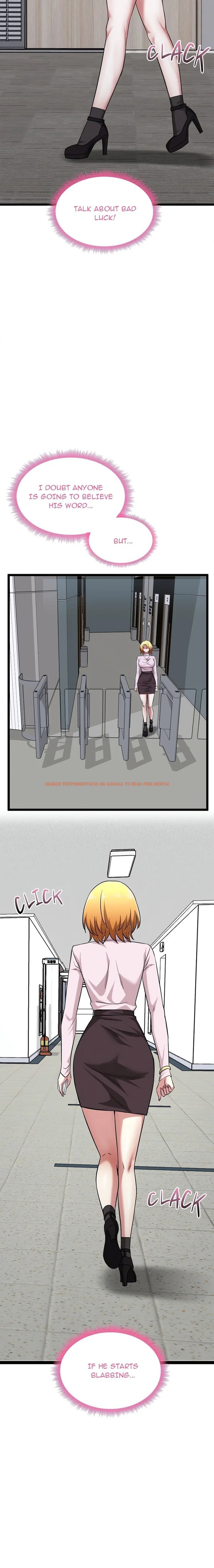 Read Hentai Image 13 68747 in comic Start Game - Chapter 11 - www.hentaitnt.net Read Hentai Image 13 68747 in comic Start Game - Chapter 11 - www.hentaitnt.net