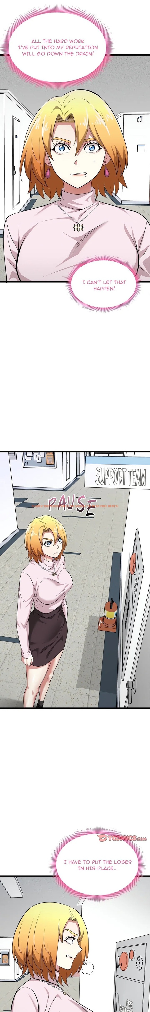 Read Hentai Image 14 68747 in comic Start Game - Chapter 11 - www.hentaitnt.net Read Hentai Image 14 68747 in comic Start Game - Chapter 11 - www.hentaitnt.net