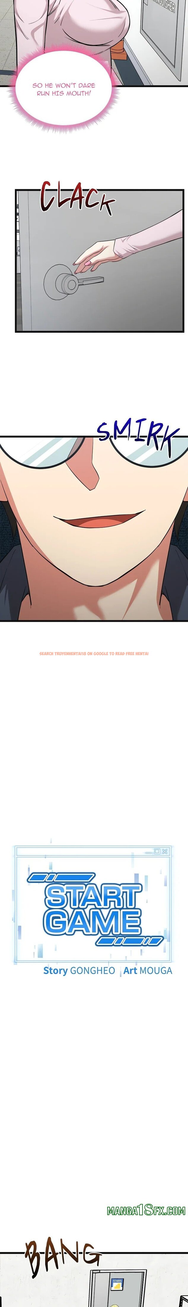 Read Hentai Image 15 747 in comic Start Game - Chapter 11 - www.hentaitnt.net Read Hentai Image 15 747 in comic Start Game - Chapter 11 - www.hentaitnt.net