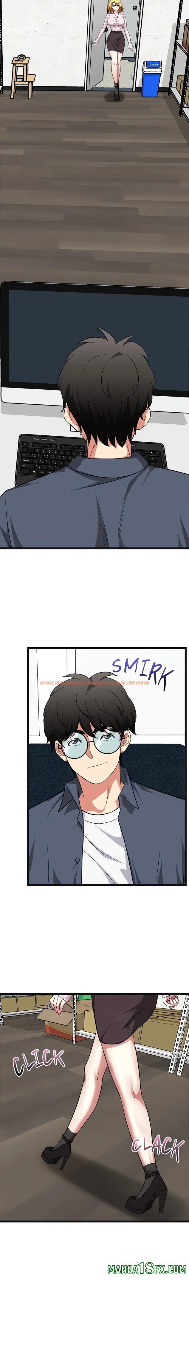 Read Hentai Image 16 747 in comic Start Game - Chapter 11 - www.hentaitnt.net Read Hentai Image 16 747 in comic Start Game - Chapter 11 - www.hentaitnt.net