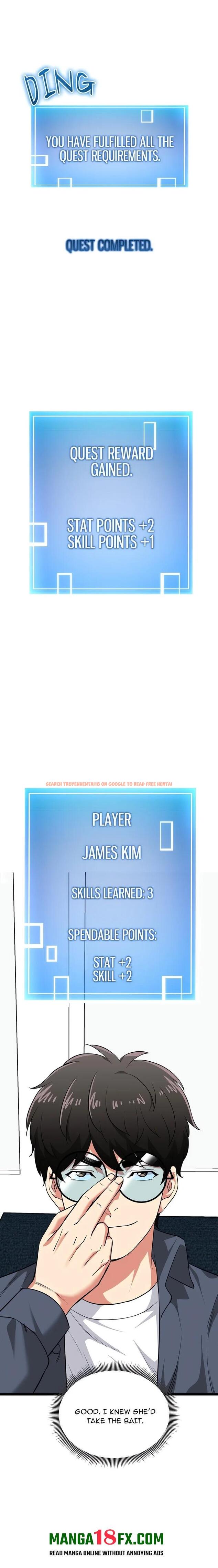 Read Hentai Image 17 747 in comic Start Game - Chapter 11 - www.hentaitnt.net Read Hentai Image 17 747 in comic Start Game - Chapter 11 - www.hentaitnt.net