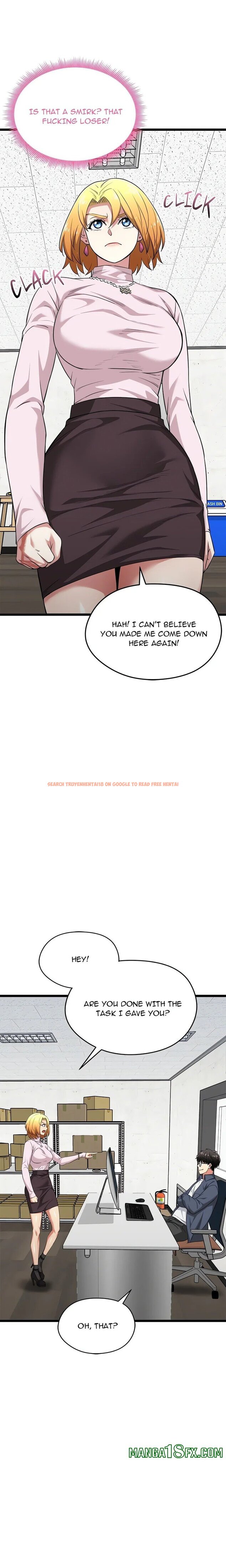 Read Hentai Image 18 747 in comic Start Game - Chapter 11 - www.hentaitnt.net Read Hentai Image 18 747 in comic Start Game - Chapter 11 - www.hentaitnt.net