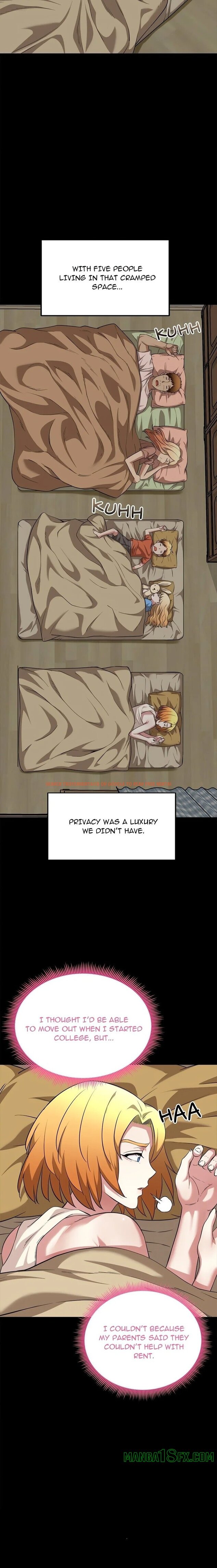 Read Hentai Image 2 746 in comic Start Game - Chapter 11 - www.hentaitnt.net Read Hentai Image 2 746 in comic Start Game - Chapter 11 - www.hentaitnt.net