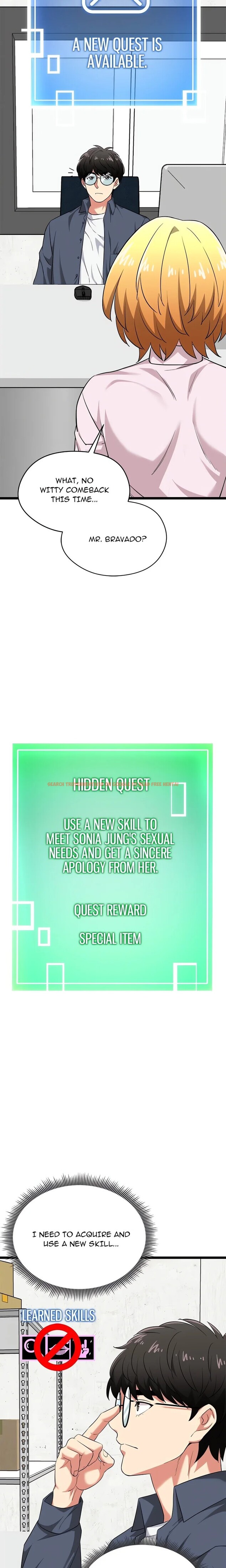 Read Hentai Image 20 68747 in comic Start Game - Chapter 11 - www.hentaitnt.net Read Hentai Image 20 68747 in comic Start Game - Chapter 11 - www.hentaitnt.net