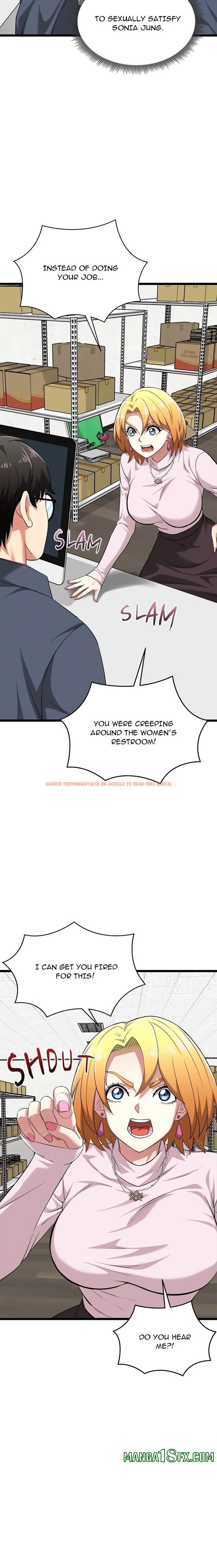 Read Hentai Image 21 747 in comic Start Game - Chapter 11 - www.hentaitnt.net Read Hentai Image 21 747 in comic Start Game - Chapter 11 - www.hentaitnt.net