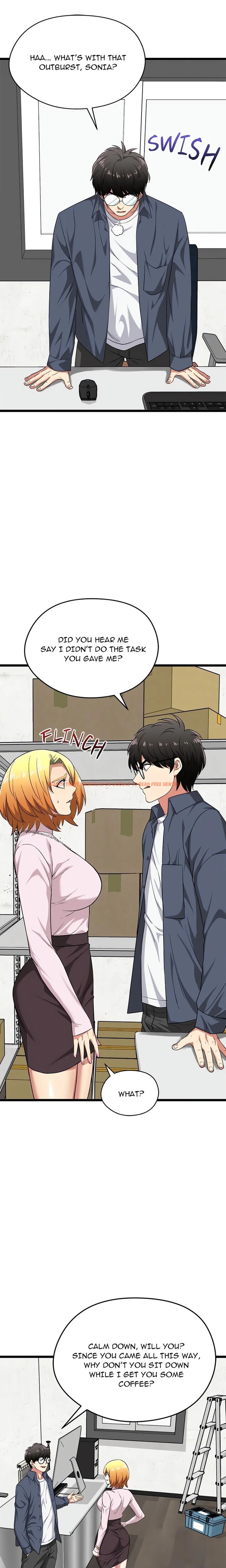 Read Hentai Image 22 68747 in comic Start Game - Chapter 11 - www.hentaitnt.net Read Hentai Image 22 68747 in comic Start Game - Chapter 11 - www.hentaitnt.net