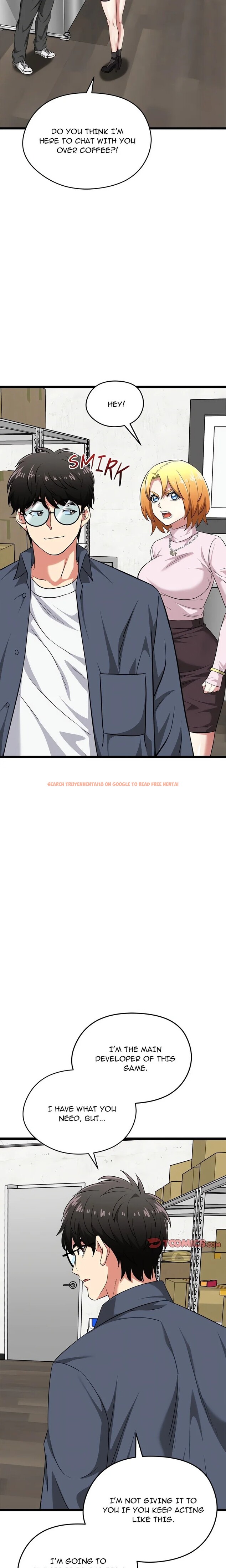 Read Hentai Image 23 68747 in comic Start Game - Chapter 11 - www.hentaitnt.net Read Hentai Image 23 68747 in comic Start Game - Chapter 11 - www.hentaitnt.net