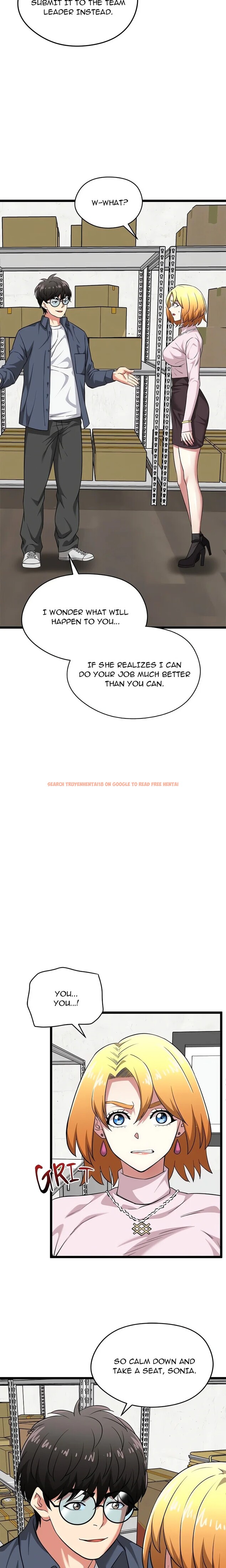 Read Hentai Image 24 68747 in comic Start Game - Chapter 11 - www.hentaitnt.net Read Hentai Image 24 68747 in comic Start Game - Chapter 11 - www.hentaitnt.net