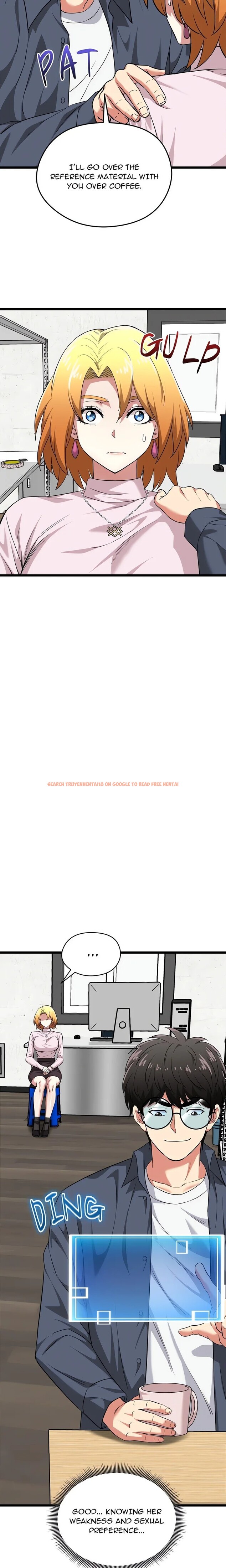 Read Hentai Image 25 68747 in comic Start Game - Chapter 11 - www.hentaitnt.net Read Hentai Image 25 68747 in comic Start Game - Chapter 11 - www.hentaitnt.net