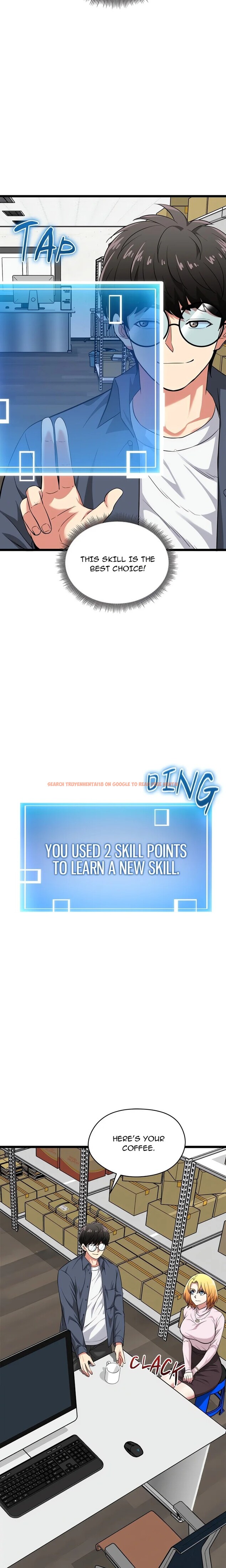 Read Hentai Image 26 68747 in comic Start Game - Chapter 11 - www.hentaitnt.net Read Hentai Image 26 68747 in comic Start Game - Chapter 11 - www.hentaitnt.net