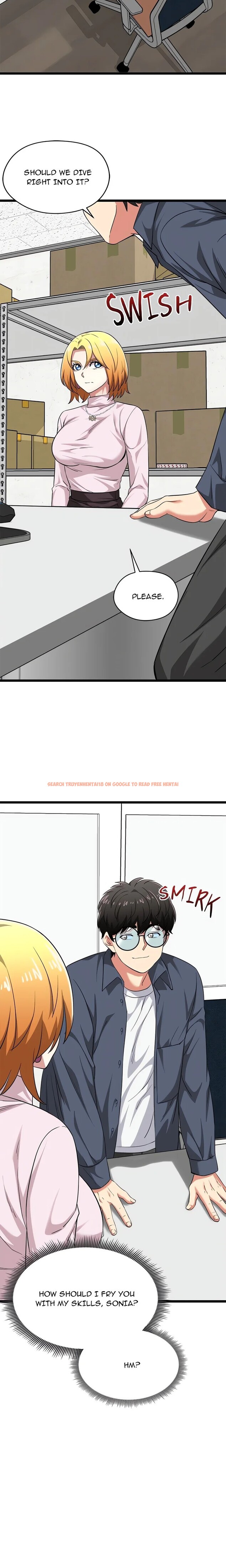 Read Hentai Image 27 68747 in comic Start Game - Chapter 11 - www.hentaitnt.net Read Hentai Image 27 68747 in comic Start Game - Chapter 11 - www.hentaitnt.net