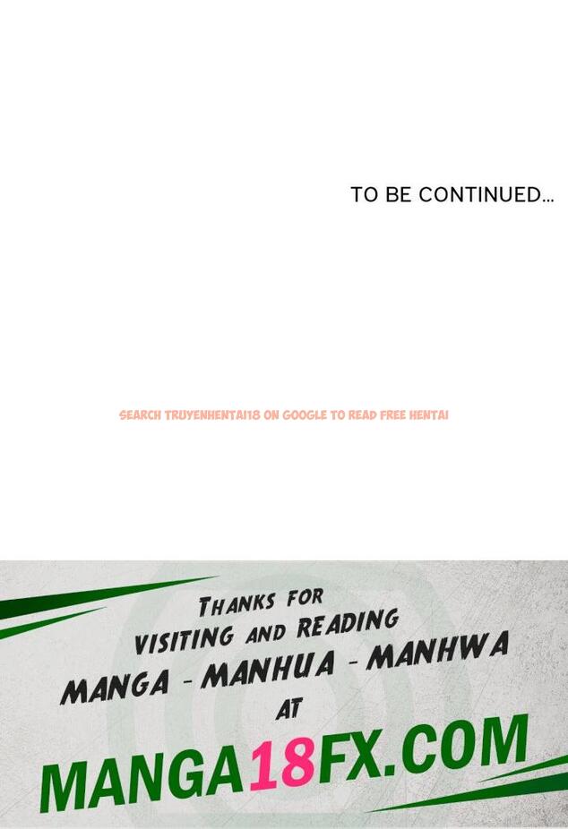 Read Hentai Image 28 747 in comic Start Game - Chapter 11 - www.hentaitnt.net Read Hentai Image 28 747 in comic Start Game - Chapter 11 - www.hentaitnt.net