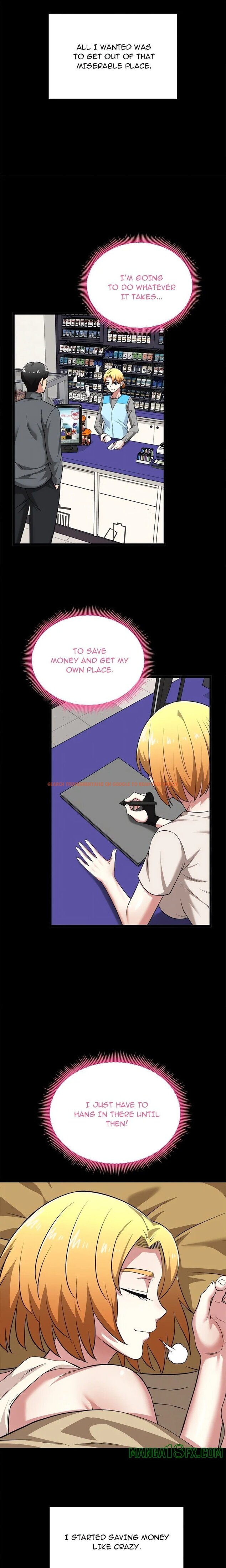 Read Hentai Image 3 746 in comic Start Game - Chapter 11 - www.hentaitnt.net Read Hentai Image 3 746 in comic Start Game - Chapter 11 - www.hentaitnt.net