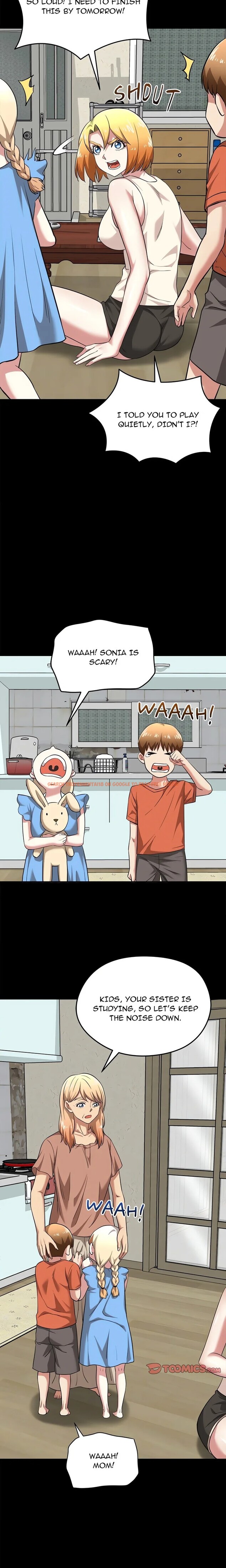 Read Hentai Image 5 68747 in comic Start Game - Chapter 11 - www.hentaitnt.net Read Hentai Image 5 68747 in comic Start Game - Chapter 11 - www.hentaitnt.net