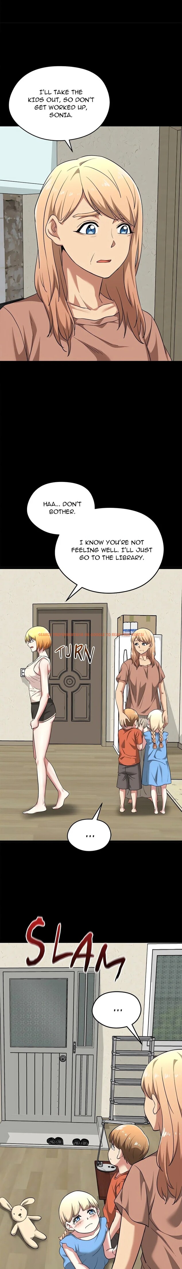 Read Hentai Image 6 68747 in comic Start Game - Chapter 11 - www.hentaitnt.net Read Hentai Image 6 68747 in comic Start Game - Chapter 11 - www.hentaitnt.net