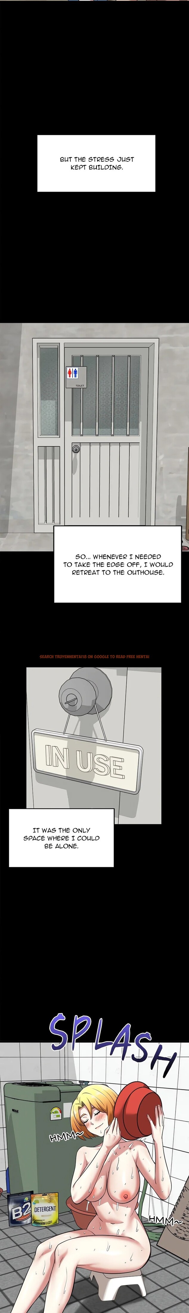 Read Hentai Image 7 68747 in comic Start Game - Chapter 11 - www.hentaitnt.net Read Hentai Image 7 68747 in comic Start Game - Chapter 11 - www.hentaitnt.net