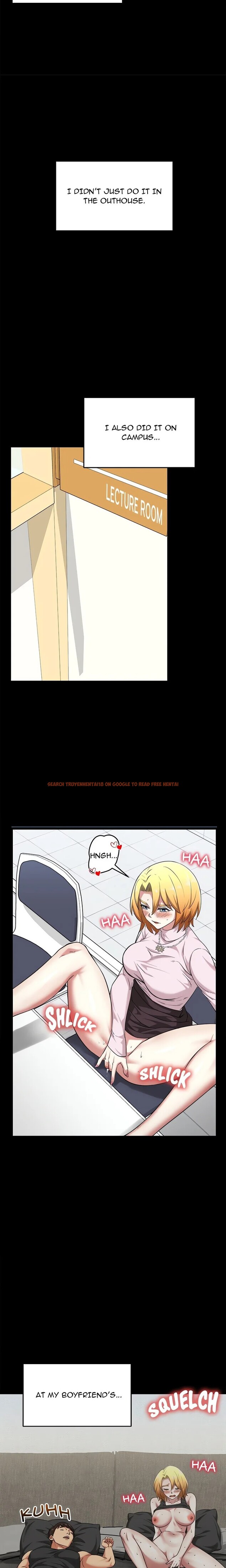 Read Hentai Image 9 68747 in comic Start Game - Chapter 11 - www.hentaitnt.net Read Hentai Image 9 68747 in comic Start Game - Chapter 11 - www.hentaitnt.net