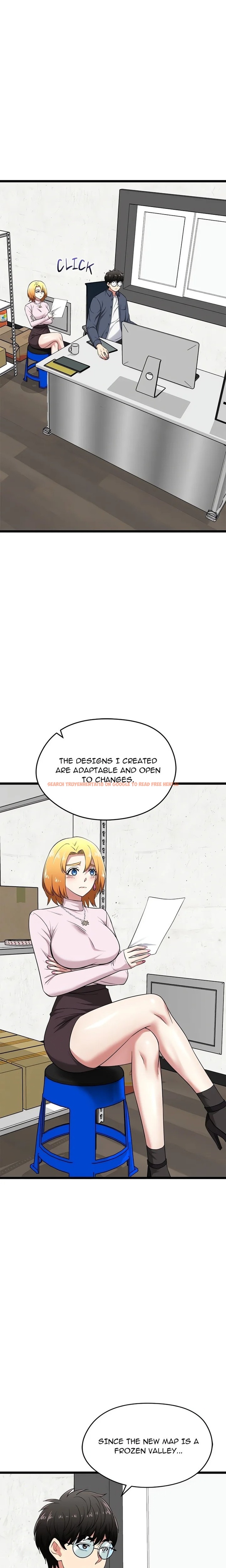 Read Hentai Image 1 43210 in comic Start Game - Chapter 12 - www.hentaitnt.net Read Hentai Image 1 43210 in comic Start Game - Chapter 12 - www.hentaitnt.net