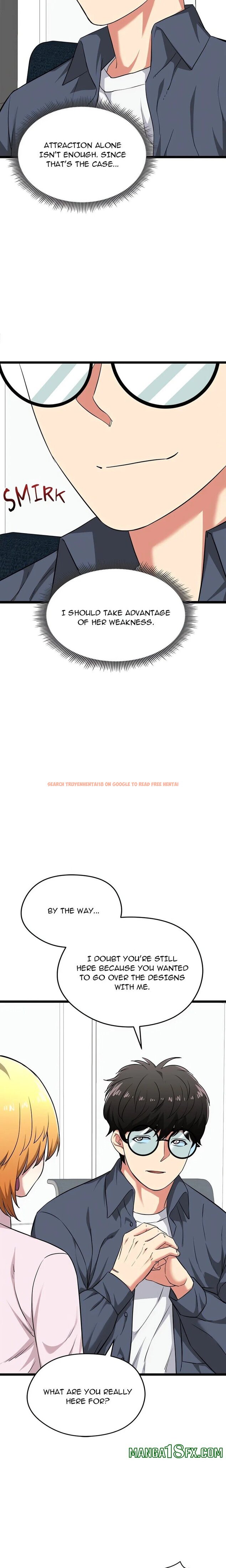 Read Hentai Image 10 210 in comic Start Game - Chapter 12 - www.hentaitnt.net Read Hentai Image 10 210 in comic Start Game - Chapter 12 - www.hentaitnt.net