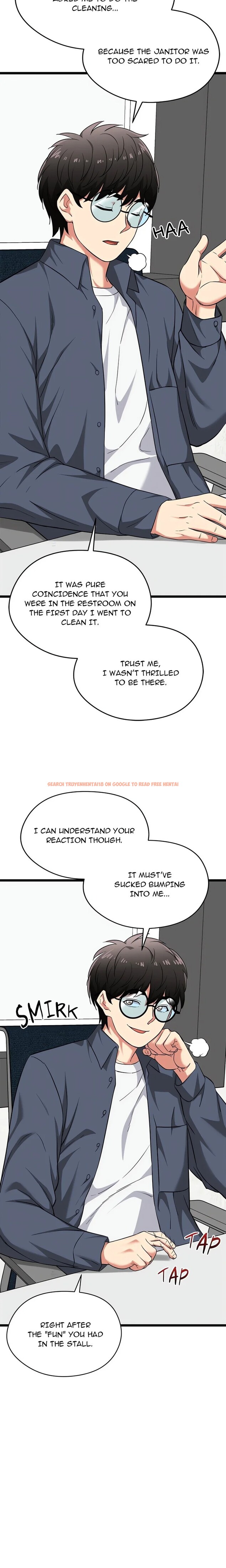 Read Hentai Image 12 43210 in comic Start Game - Chapter 12 - www.hentaitnt.net Read Hentai Image 12 43210 in comic Start Game - Chapter 12 - www.hentaitnt.net