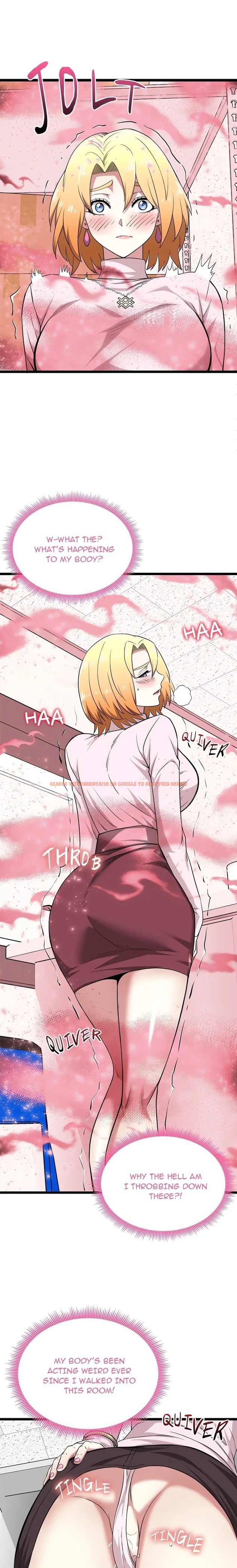 Read Hentai Image 15 43211 in comic Start Game - Chapter 12 - www.hentaitnt.net Read Hentai Image 15 43211 in comic Start Game - Chapter 12 - www.hentaitnt.net