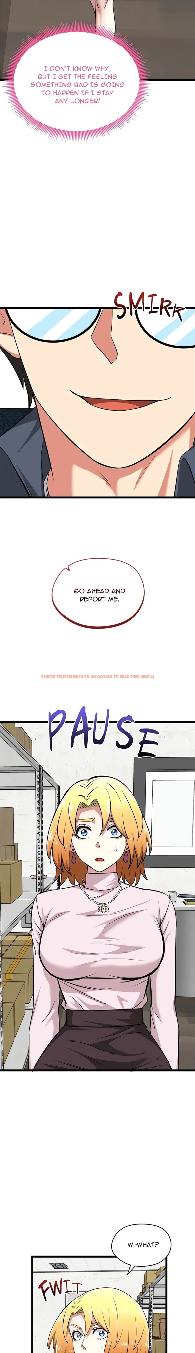 Read Hentai Image 17 43211 in comic Start Game - Chapter 12 - www.hentaitnt.net Read Hentai Image 17 43211 in comic Start Game - Chapter 12 - www.hentaitnt.net