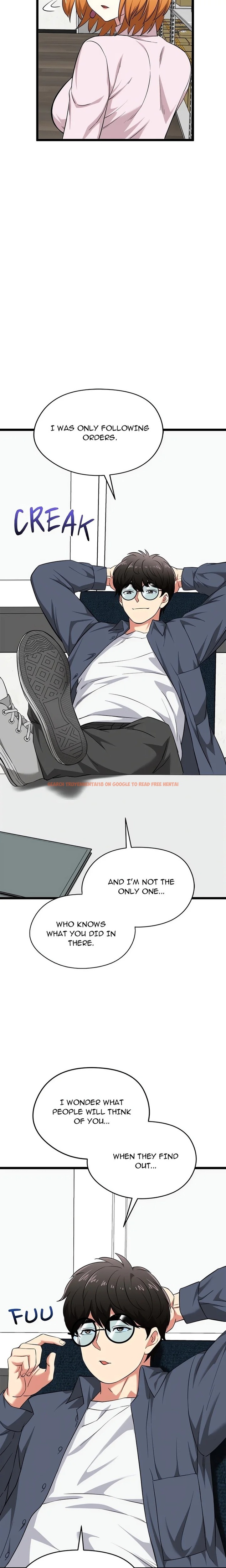 Read Hentai Image 18 43211 in comic Start Game - Chapter 12 - www.hentaitnt.net Read Hentai Image 18 43211 in comic Start Game - Chapter 12 - www.hentaitnt.net