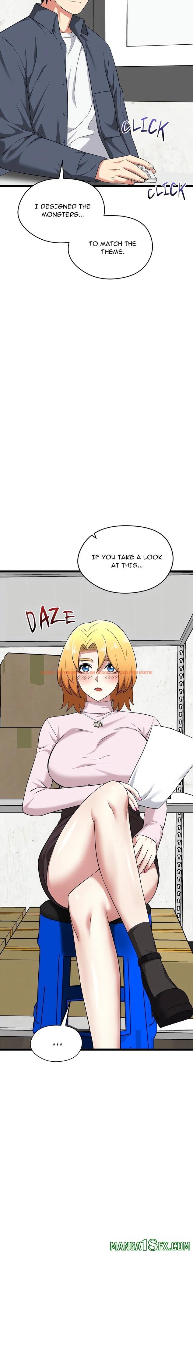 Read Hentai Image 2 210 in comic Start Game - Chapter 12 - www.hentaitnt.net Read Hentai Image 2 210 in comic Start Game - Chapter 12 - www.hentaitnt.net