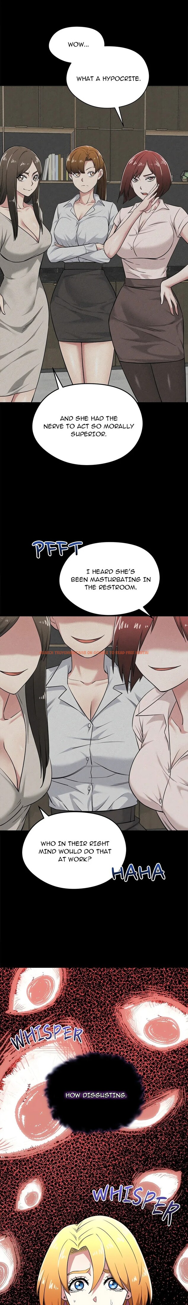 Read Hentai Image 20 43211 in comic Start Game - Chapter 12 - www.hentaitnt.net Read Hentai Image 20 43211 in comic Start Game - Chapter 12 - www.hentaitnt.net