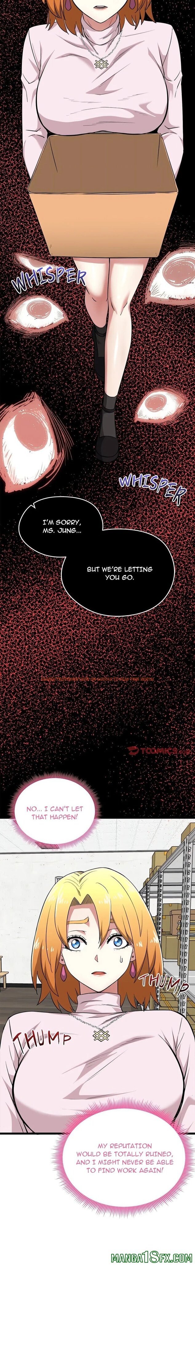 Read Hentai Image 21 211 in comic Start Game - Chapter 12 - www.hentaitnt.net Read Hentai Image 21 211 in comic Start Game - Chapter 12 - www.hentaitnt.net