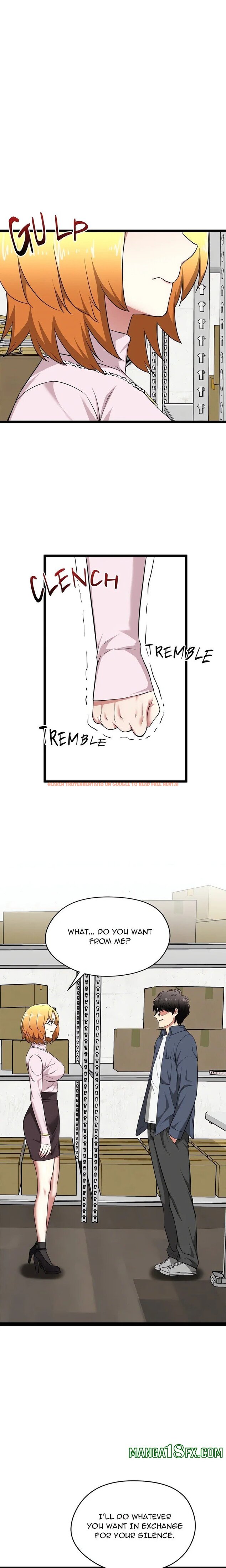 Read Hentai Image 22 211 in comic Start Game - Chapter 12 - www.hentaitnt.net Read Hentai Image 22 211 in comic Start Game - Chapter 12 - www.hentaitnt.net