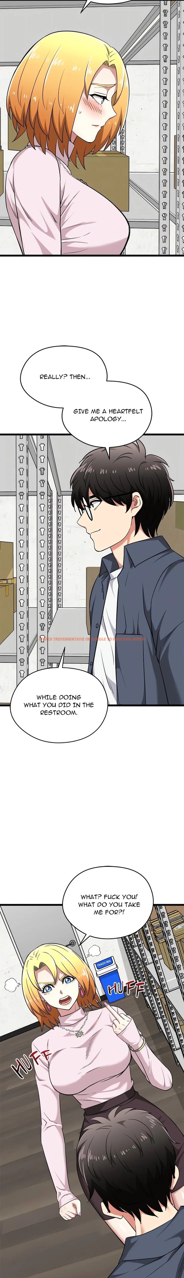 Read Hentai Image 23 43211 in comic Start Game - Chapter 12 - www.hentaitnt.net Read Hentai Image 23 43211 in comic Start Game - Chapter 12 - www.hentaitnt.net