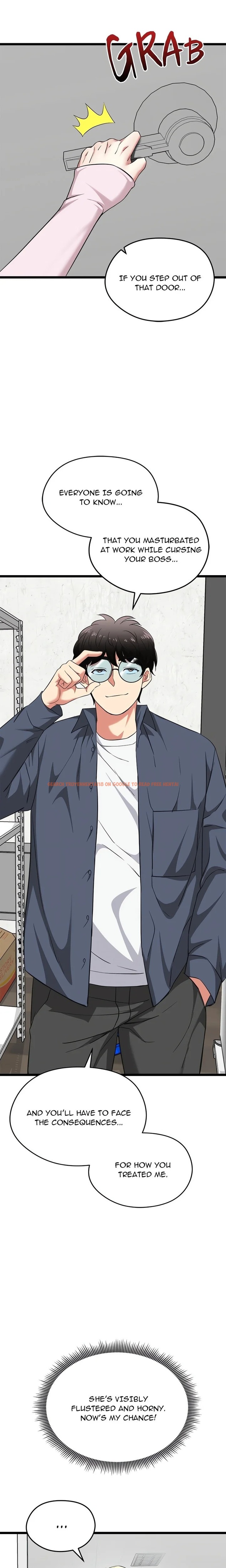 Read Hentai Image 25 43211 in comic Start Game - Chapter 12 - www.hentaitnt.net Read Hentai Image 25 43211 in comic Start Game - Chapter 12 - www.hentaitnt.net