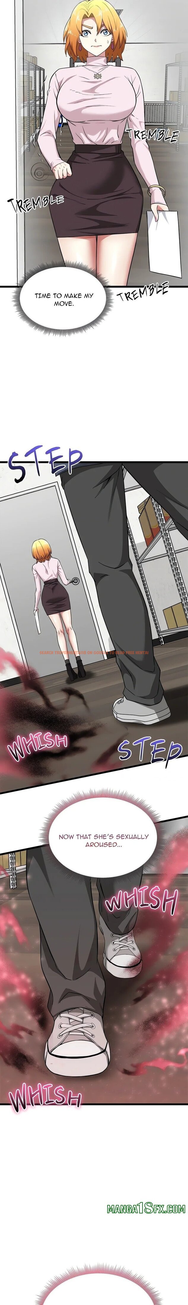 Read Hentai Image 26 211 in comic Start Game - Chapter 12 - www.hentaitnt.net Read Hentai Image 26 211 in comic Start Game - Chapter 12 - www.hentaitnt.net