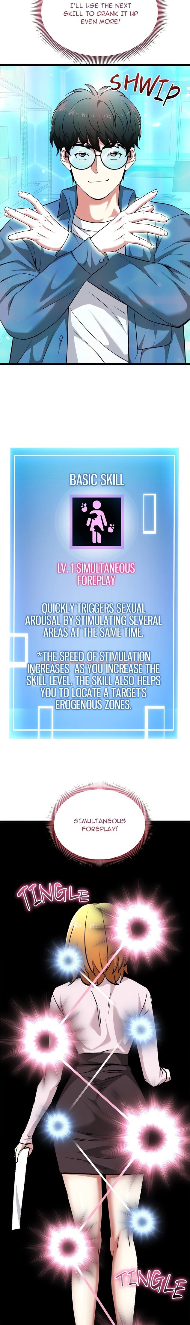 Read Hentai Image 27 43211 in comic Start Game - Chapter 12 - www.hentaitnt.net Read Hentai Image 27 43211 in comic Start Game - Chapter 12 - www.hentaitnt.net