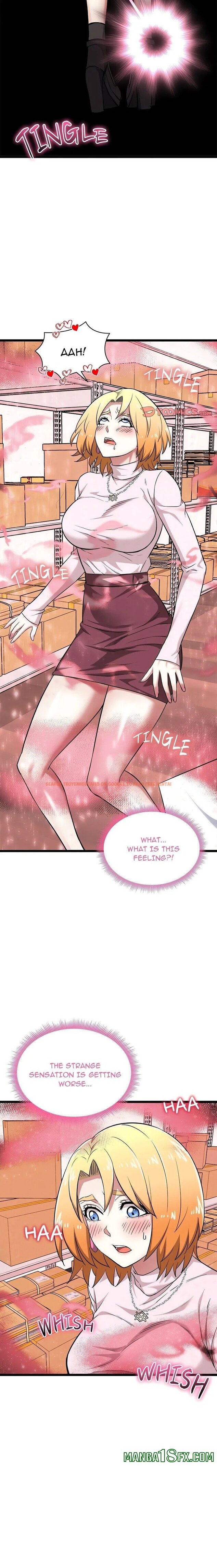 Read Hentai Image 28 211 in comic Start Game - Chapter 12 - www.hentaitnt.net Read Hentai Image 28 211 in comic Start Game - Chapter 12 - www.hentaitnt.net